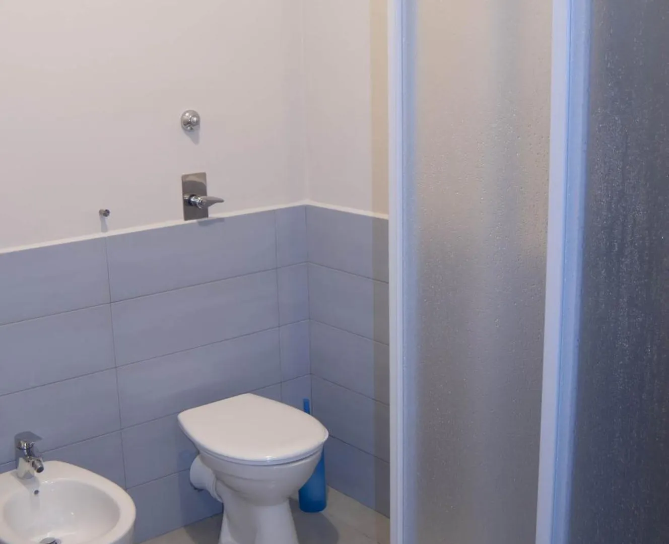 Esperanto Vacanze Villa Favignana Holiday home